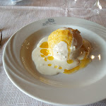 Photo n°4 de l'avis de Maurizio.a fait le 16/07/2020 à 20:04 sur le  Hotel Posta à Forni di Sopra