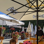 Photo n°4 de l'avis de Raffaele.u fait le 09/08/2020 à 19:47 sur le  Restaurant Seeschupfe | Ristorante Il Fienile à Toblach