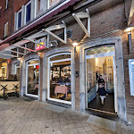 Photo n°2 de l'avis de Marcel.o fait le 25/02/2024 à 21:10 sur le  Pizzeria Sole mio à Aachen