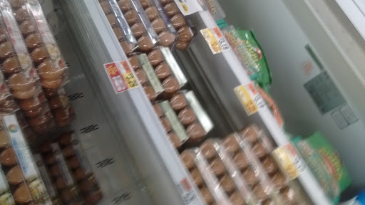 Supermarket «Big Y», reviews and photos, 345 Washington Ave, North Haven, CT 06473, USA