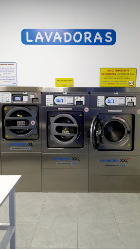 Auga & Xabón en Cuntis, Pontevedra