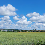 Photo n°25 de l'avis de Monika.o fait le 25/06/2022 à 10:31 sur le  Bumbaurhof Bauernhofcafe à Markt Indersdorf