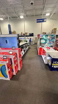 Best Buy - Photo 6 - Car repair in Falls Church, VA, Arlington