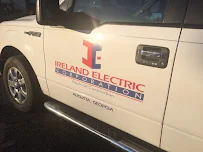 IRELAND ELECTRIC CORPORATION - Car repair in Augusta, GA, Augusta - Rated 4.7/5