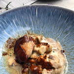 Photo n°8 de l'avis de Beat.e fait le 20/08/2023 à 18:26 sur le  Hotel und Restaurant Bergfriedel à Bühlertal