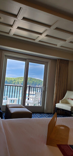 Hotel «West Street Hotel», reviews and photos, 50 West St, Bar Harbor, ME 04609, USA