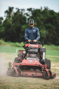 Viking Lawn Care and Irrigation, LLC - Car repair in Winter Haven, FL, Winter Haven - Rated 4.9/5