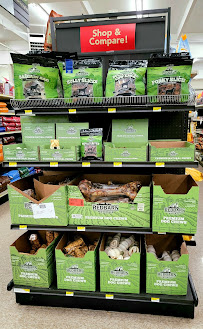 CHS Northwest Bellingham Farm & Home - Photo 6 - Car repair in Bellingham, WA, Bellingham