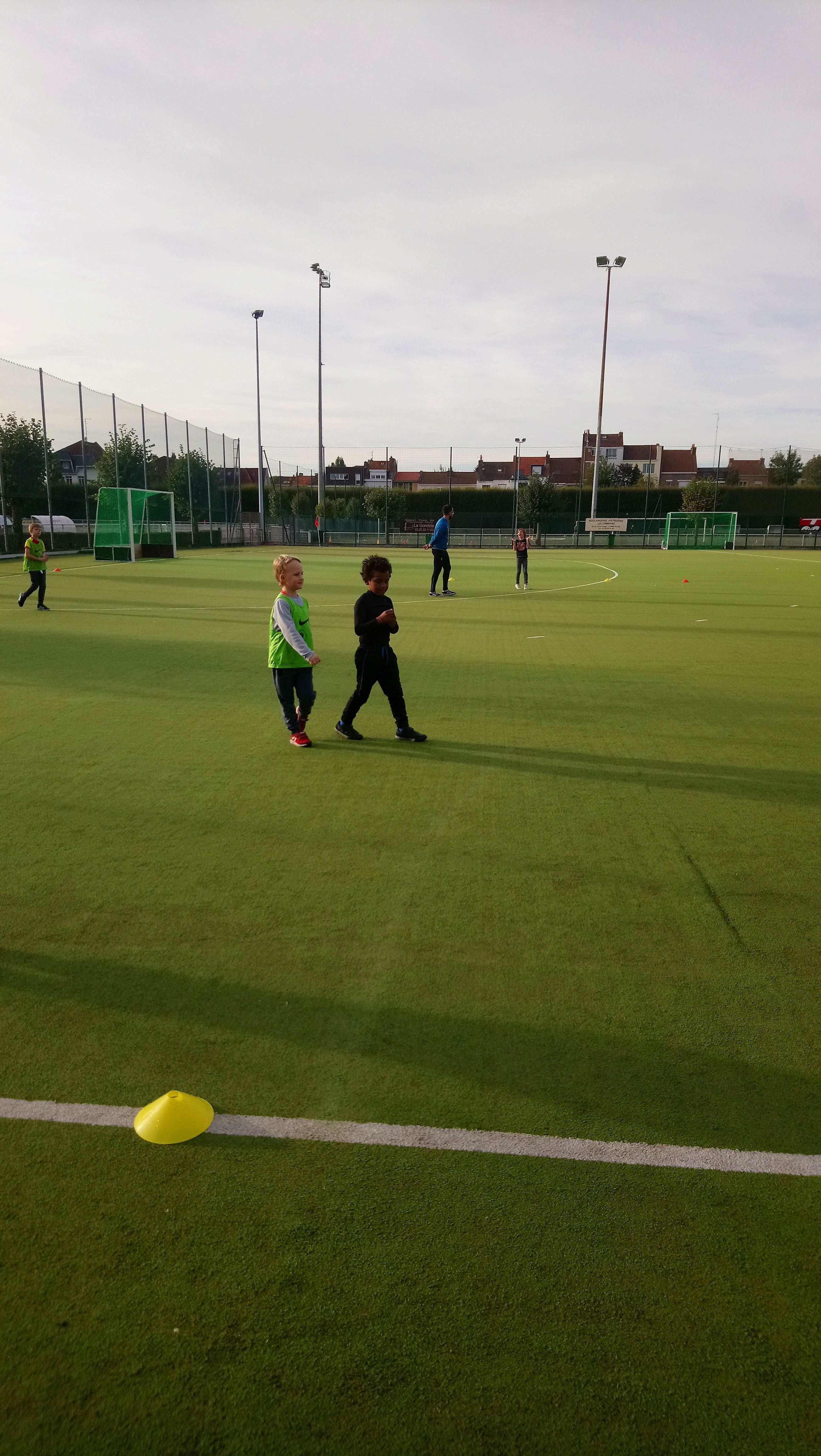 Photo n° 6 de l'avis de Gregoire.e fait le 08/10/2018 à 15:49