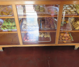 Dulcería No. 1 photo