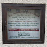 Photo n°8 de l'avis de JS14. fait le 15/05/2023 à 12:20 sur le  Gaststätte Schloßklause à Waldheim