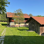 Photo n°4 de l'avis de Andreas.t fait le 30/05/2023 à 19:39 sur le  Zum Fürst'n à Eppenschlag