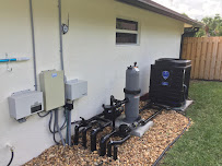 Pool Kings Of Palm Beach - Photo 8 - Car repair in West Palm Beach, FL, West Palm Beach