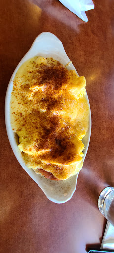 Bakery «Wheatfields», reviews and photos, 1202 Howard St, Omaha, NE 68102, USA