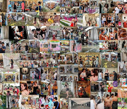 The Flea Market photo