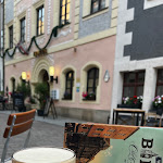 Photo n°9 de l'avis de Dr..v fait le 11/06/2022 à 21:37 sur le  Billys Old English Pub à Pirna