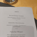 Photo n°1 de l'avis de Maziyar.a fait le 15/06/2022 à 21:34 sur le  Löwe im Kasino Leverkusen à Leverkusen