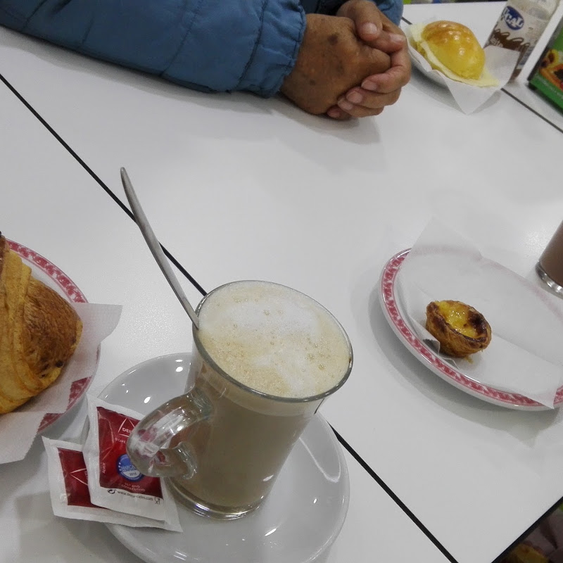 4 image