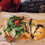 Photo n°14 de l'avis de Claudia.� fait le 26/03/2023 à 15:16 sur le  Henblas à Neuenrade