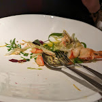 Photo n°5 de l'avis de Giuseppe.o fait le 24/01/2024 à 17:37 sur le  Coco Loco à Naples