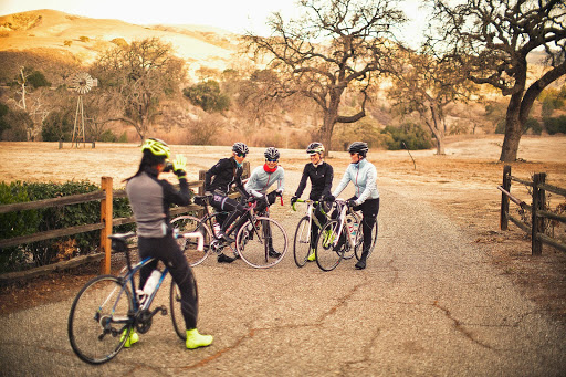 Bicycle Store «Bird Legs Bicycles», reviews and photos, 1313 Beach Blvd, Jacksonville Beach, FL 32250, USA