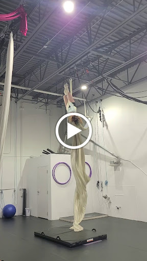 Dance School «Aerial Cirque Over Denver», reviews and photos, 8964 E Hampden Ave, Denver, CO 80231, USA