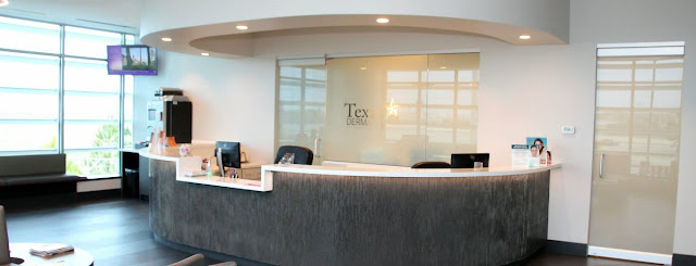 Texas Dermatology Specialists