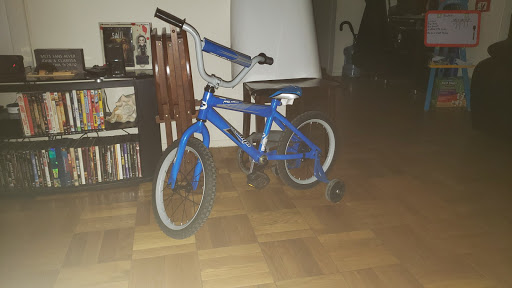 Toy Store «Castle Hill Toys & Games», reviews and photos, 1375 Castle Hill Ave, Bronx, NY 10462, USA