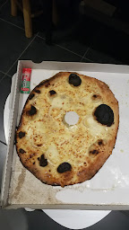Photo n°82 de L'Epizzeria fredo à Ajaccio ()