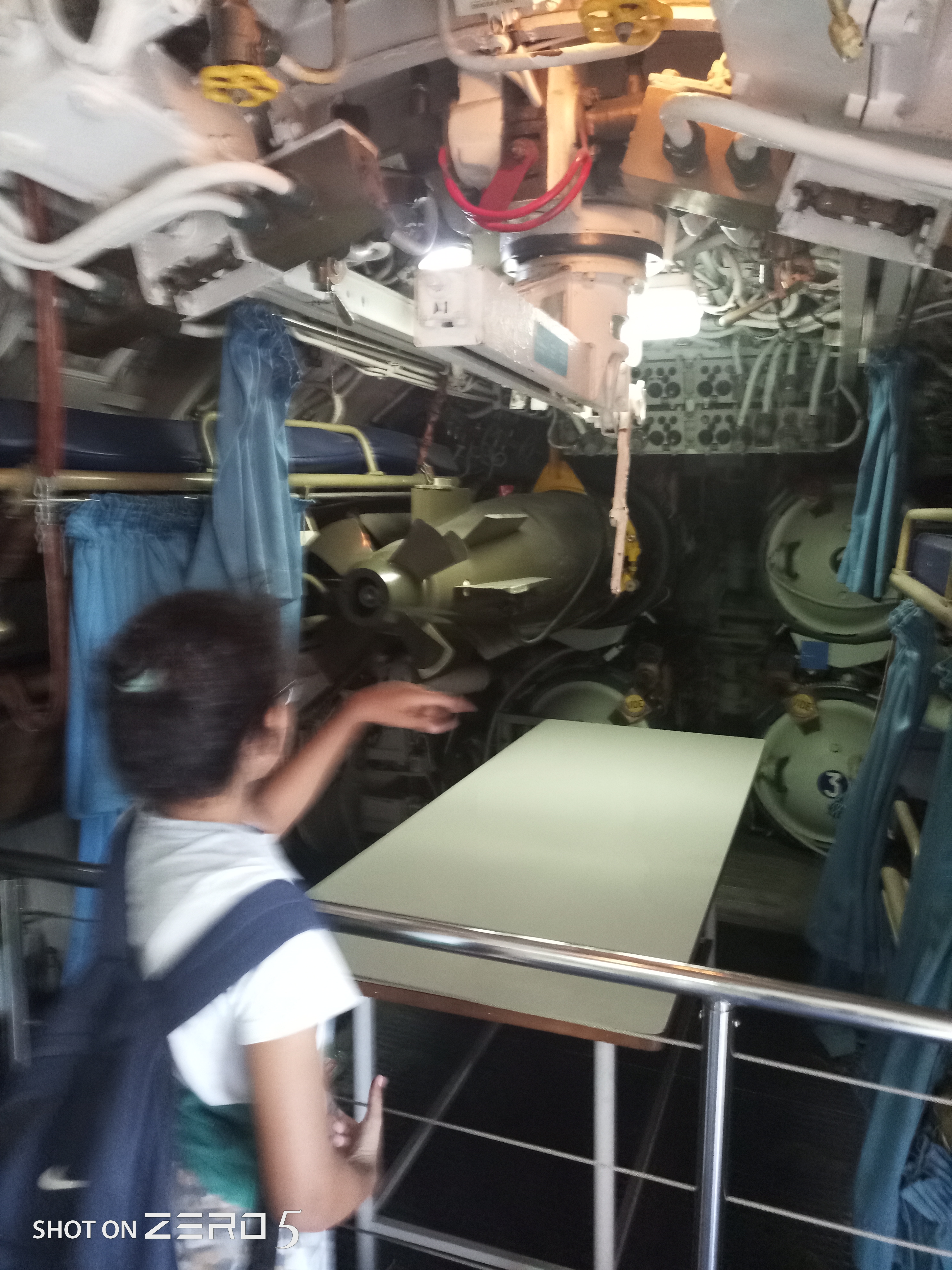 Photo n° 11 de l'avis de rolande.c fait le 13/08/2023 à 21:06