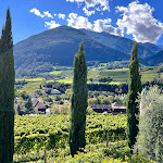 Photo n°1 de l'avis de Robert. fait le 30/09/2021 à 12:17 sur le  Restaurant Köfererhof à Neustift