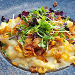 Photo n°4 de l'avis de Schulz.w fait le 23/10/2022 à 11:37 sur le  Zum Albrecht Dürer Haus à Nuremberg