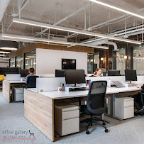 Office Gallery International - Photo 4 - Car repair in Norwood, MA, Brockton