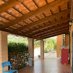 Photo n°5 de l'avis de Tommaso.a fait le 16/09/2021 à 17:54 sur le  B&B Villa Molinari à Santa Lucia