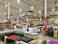 Southeastern Salvage Home Emporium - Car repair in Mobile, AL, Mobile - Rated 4.2/5