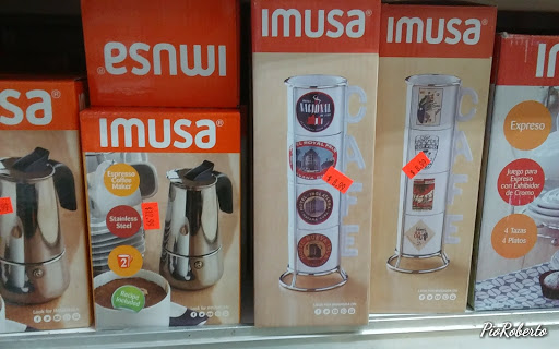 Supermarket «El Grande Supermarket Corp.», reviews and photos, 8413 Hanley Rd, Tampa, FL 33634, USA