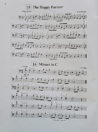 Vivace Music Academy - Photo 6 - Car repair in , Appleton