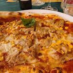 Photo n°6 de l'avis de Susanne.o fait le 06/02/2024 à 21:35 sur le  Gimmy Gio' à Colle di Val d'Elsa