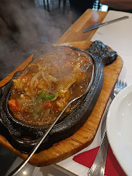 Photo n°89 de Jardin Impérial à Senlis ()