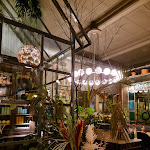 Photo n°1 de l'avis de Zhio.a fait le 30/05/2021 à 22:08 sur le  Il Rito à Carate Brianza