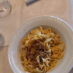 Photo n°3 de l'avis de Antonio.o fait le 24/10/2021 à 17:05 sur le  Agriturismo La Luna Nel Pozzo à Sarego