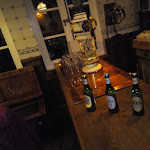 Photo n°1 de l'avis de René.u fait le 18/01/2020 à 22:48 sur le  Friesisches Brauhaus zu Jever à Jever