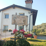 Photo n°2 de l'avis de Clara.u fait le 17/10/2021 à 16:05 sur le  Agriturismo all'Eremo à Costa d'Olio