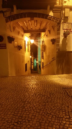 Extérieur hôtels Rural Romero Castril 18116 Castril