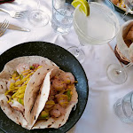 Photo n°3 de l'avis de BARBARA.E fait le 16/07/2022 à 14:37 sur le  Pura Vida à Arona