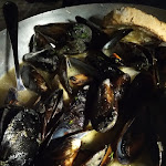 Photo n°5 de l'avis de Imma. fait le 05/09/2021 à 23:33 sur le  Ristorante Il Gattopardo à Fano