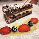 Photo n°2 de l'avis de Giovanna.q fait le 11/06/2023 à 16:59 sur le  iPatrizio - Pizzeria Artigianale à Mercato San Severino