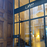 Photo n°1 de l'avis de May. fait le 30/10/2021 à 00:21 sur le  Opera35 Boutique Hotel à Turin