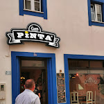 Photo n°5 de l'avis de Tiago.e fait le 11/09/2023 à 22:54 sur le  Com Pinta à Ericeira