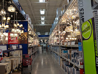 Lowe's Home Improvement - Photo 9 - Car repair in Kenosha, WI, Kenosha
